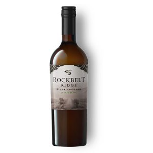 <strong>  Rockbelt Ridge </strong>  Chenin Blanc
