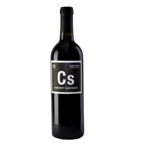 <strong> CS Wines</strong>  Merlot