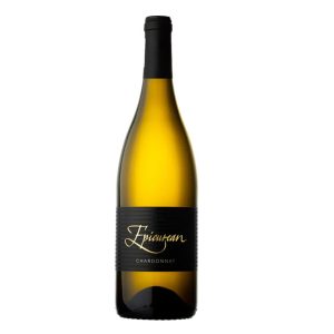 <strong> Epicurean </strong> Chardonnay