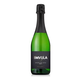 <strong> iMvula Wines </strong> Merlot