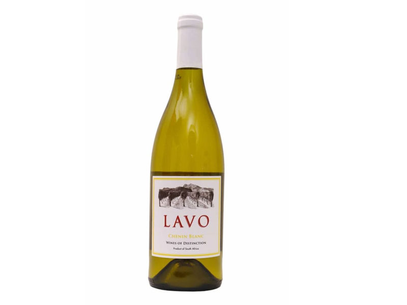 <strong> Lavo Wines </strong> Dessert Wine