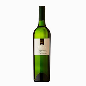 <strong>SJ Wines</strong>  Uno