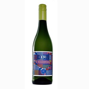 <strong>   Randela Wine </strong>  Sauvignon Blanc