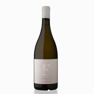 <strong> Francis Wines </strong> Pinot Noir