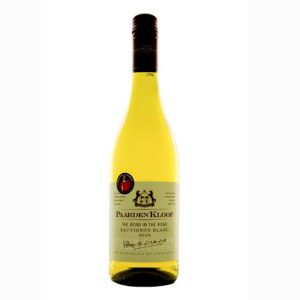 <strong>  PaardenKloof </strong> Cabernet Sauvignon