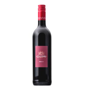 <strong> Truevines Wines </strong> Red Wine